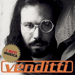 I miti musica: Venditti