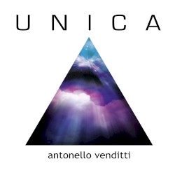 Unica