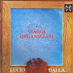 Viaggi organizzati