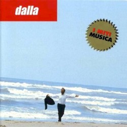 I miti musica: Dalla