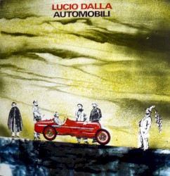 Automobili