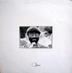 Lucio Dalla