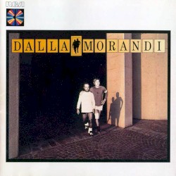 Dalla/Morandi