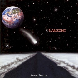 Canzoni