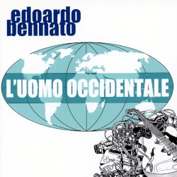 L’uomo occidentale