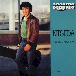 Nisida