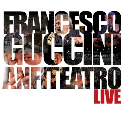 Anfiteatro live