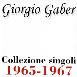 Collezione singoli 1965-1967