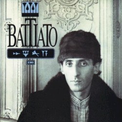 Battiato