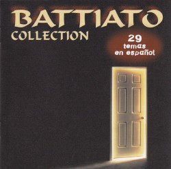 Battiato Collection