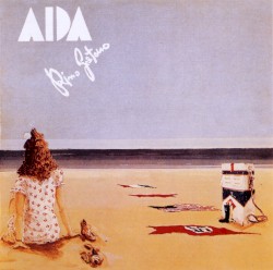 Aida