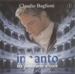 inCanto: tra pianoforte e voce