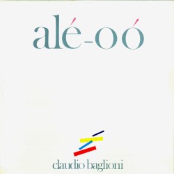 alé‐oó