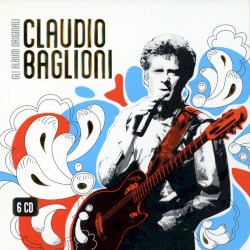 Gli album originali