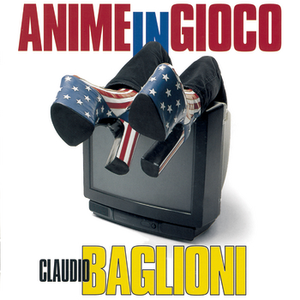 Anime in gioco