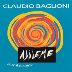 Assieme: oltre il concerto