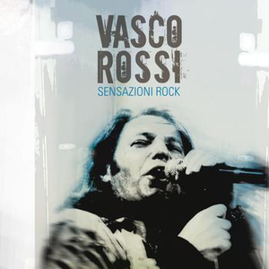 Sensazioni rock