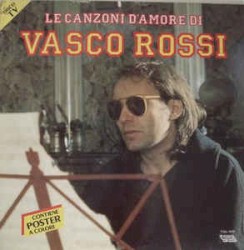 Vasco Rossi