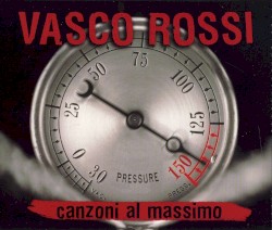 Canzoni al massimo