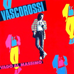 Vado al massimo