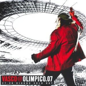 Vasco@Olimpico.07
