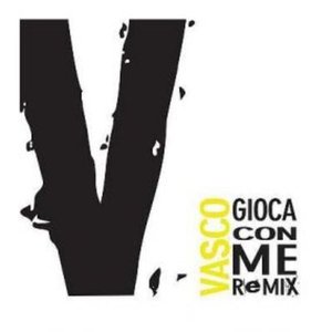 Gioca con me (remix)