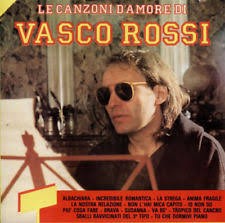 Le canzoni d'amore