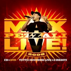 Max Live! 2008