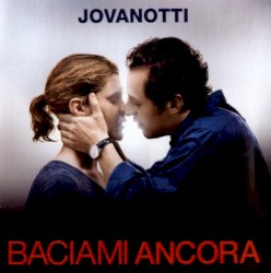 Baciami ancora