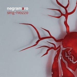 Sing-hiozzo