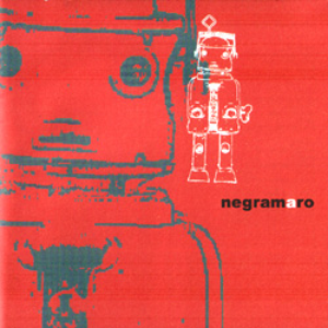 Negramaro