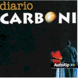 Diario Carboni