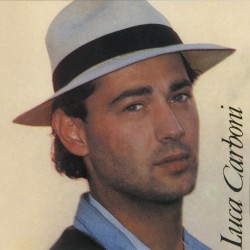 Luca Carboni