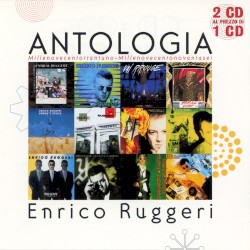 Antologia