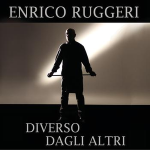 Diverso dagli altri