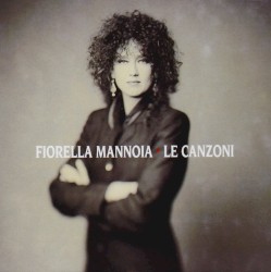 Le canzoni