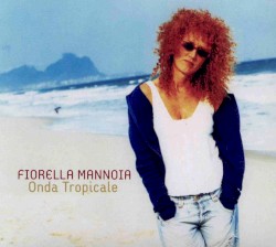 Onda tropicale