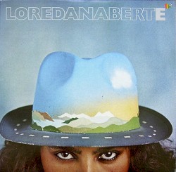Loredanabertè