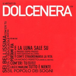 Il meglio di Dolcenera