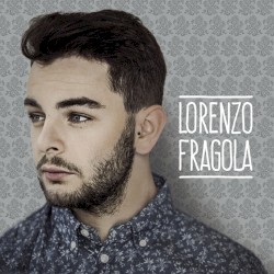 Lorenzo Fragola