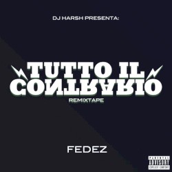 Tutto il contrario Remixtape