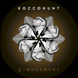 SignorHunt