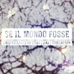 Se il mondo fosse