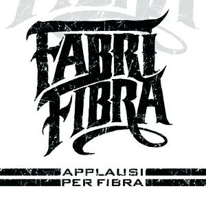 Applausi per Fibra