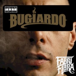 Bugiardo