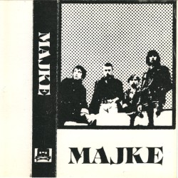 Majke