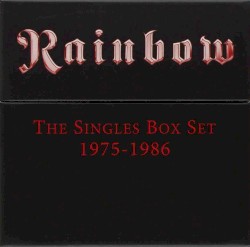 The Singles Box Set 1975-1986