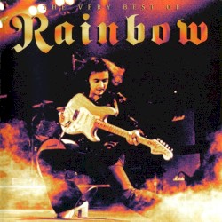 The Very Best of Rainbow