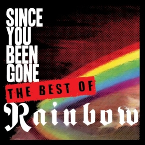 Since You Been Gone: The Best of Rainbow