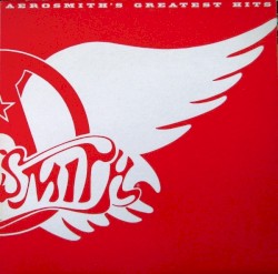 Aerosmith’s Greatest Hits